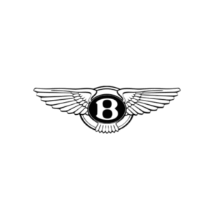 bentley
