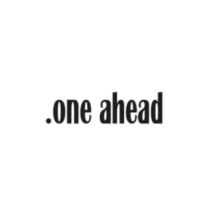 Untitled (300 x 300 px)11 (1)