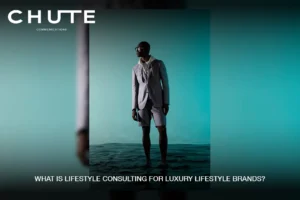 What Is Lifestyle Consulting for Luxury Lifestyle Brands?