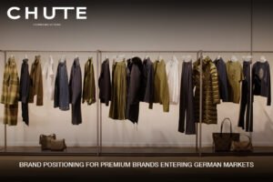 Brand Positioning for Premium Brands Entering German Markets